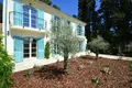 Villa 4 chambres 184 m² Baošići, Monténégro