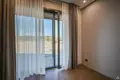 Casa 4 habitaciones 219 m² en Adazu pagasts, Letonia