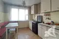 Квартира 3 комнаты 68 м² Брест, Беларусь