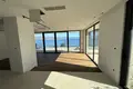 Вилла 5 спален 300 м² Город Опатия, Хорватия
