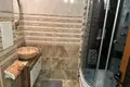Apartamento 3 habitaciones 240 m² Nesebar, Bulgaria