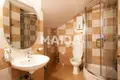 Maison 2 chambres 59 m², Monténégro