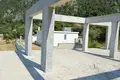 Ferienhaus 1 zimmer  Loutraki Perachora Agioi Theodoroi Municipality, Griechenland