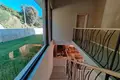 3-Schlafzimmer-Villa 200 m² Dobra Voda, Montenegro