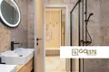 Дом 5 комнат  Opcina Dezanovac, Хорватия