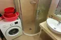Квартира 1 спальня 48 м² Несебр, Болгария