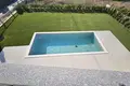 4 bedroom Villa 205 m² Omisalj, Croatia