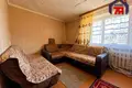 Wohnung 1 zimmer 30 m² Minsk, Belarus
