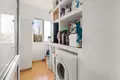 Wohnung 3 Schlafzimmer 109 m² Dos Hermanas, Spanien