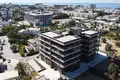 Penthouse 4 pokoi 352 m² Girne Belediyesi, Cypr Północny