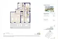 Apartamento 5 habitaciones  Estepona, Španjolska