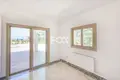 Apartamento 4 habitaciones 195 m² Peyia, Chipre
