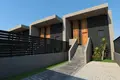 5 bedroom villa 247 m² Paggaio Municipality, Greece