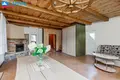 Casa 150 m² Sirvintos, Lituania