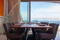 Appartement 4 chambres 171 m² en Mouttagiaka, Chypre