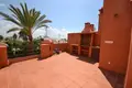 Dom 3 pokoi 431 m² Hiszpania, Hiszpania