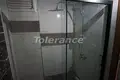 2 bedroom apartment 100 m² Kepez, Turkey