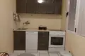 Wohnung 1 Schlafzimmer 48 m² Sveti Stefan, Montenegro