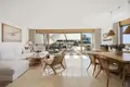 Apartamento 3 habitaciones 197 m² Marbella, Španjolska