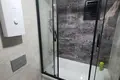 Appartement 59 m² Alanya, Turquie