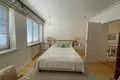 Apartamento  Smolice, Polonia