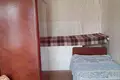 Дом 52 м² Драчково, Беларусь