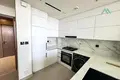 Apartment 324 m² Dubai, United Arab Emirates