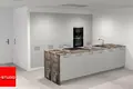 villa de 3 chambres 225 m² Sant Joan dAlacant, Espagne