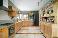 Квартира 336 м² Варшава, Польша