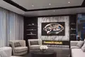 Attique 6 chambres 1 095 m² Doubaï, Émirats arabes unis