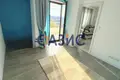 3 bedroom apartment 204 m² Sozopol, Bulgaria
