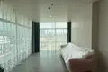 Kondominium 2 Schlafzimmer  Pattaya, Thailand