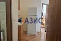 Квартира 2 комнаты 65 м² Несебр, Болгария