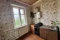 Wohnung 2 zimmer 47 m² Orscha, Belarus