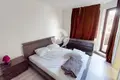 2 bedroom apartment 95 000 m² Kosharitsa, Bulgaria