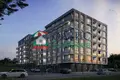 Wohnung 3 zimmer 90 m² Burgas, Bulgarien