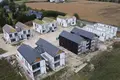 Дом 94 м² Познань, Польша