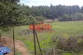 Земельные участки 4 045 м² Амисиана, Греция