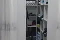 Wohnung 2 Schlafzimmer 110 m² Dos Hermanas, Spanien