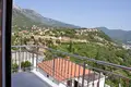 Haus 6 Schlafzimmer  Herceg Novi, Montenegro