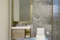 2 bedroom apartment 86 m² Limassol, Cyprus