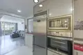 Apartamento 3 habitaciones 94 m² Dos Hermanas, Španjolska