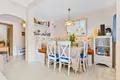 Wohnung 4 Schlafzimmer 189 m² Spanien, Spanien