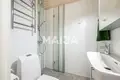 Apartamento  Helsinki sub region, Finlandia