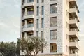 Mieszkanie 2 pokoi 60 m² Budva, Czarnogóra