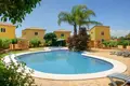 Apartamento 4 habitaciones  Cuevas del Almanzora, Španjolska