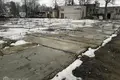 Działki 5 200 m² w Ryga, Łotwa