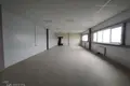 Warehouse 5 rooms 1 411 m² in Fanipalski sielski Saviet, Belarus