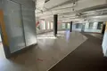 Büro 468 m² Moskau, Russland