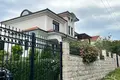 3-Schlafzimmer-Villa 277 m² Tivat, Montenegro